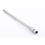 Wilson Combat AR-15 Ranger Barrel 5.56 16in Round Intermediate Gas