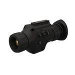 ATN TIMNODN619X Night Vision Compact Thermal Scope 14x Multi Reticle 640x480