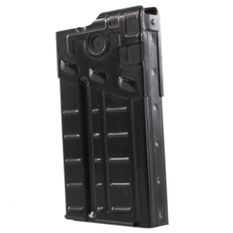 PTR 91 9mm 20rd Magazine