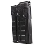 PTR 91 9mm 20rd Magazine