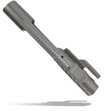 KAK Industry K-SPEC Enhanced Bolt Carrier NP3 Silver