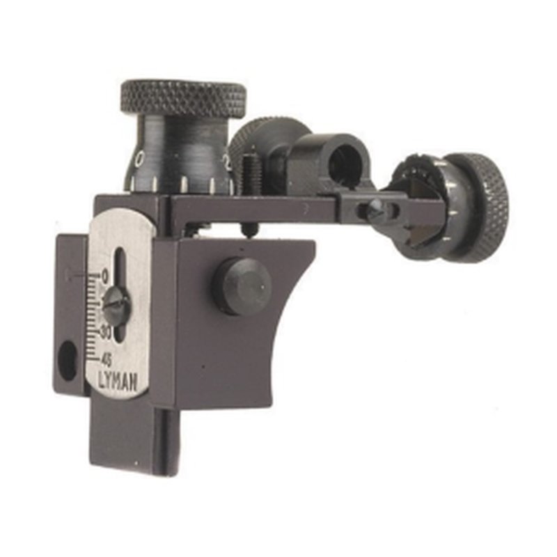AR-15 HK-STYLE FRONT SIGHT SET