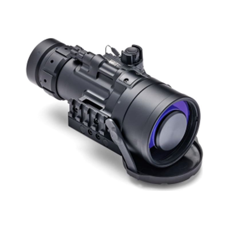 EOTech EOT-CLPO-AI-B Night Vision Optic CLIP-NV MED Range
