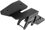 Toni System Glock Inverted Mount for C-More Red Dot (Low-Profile) - Black