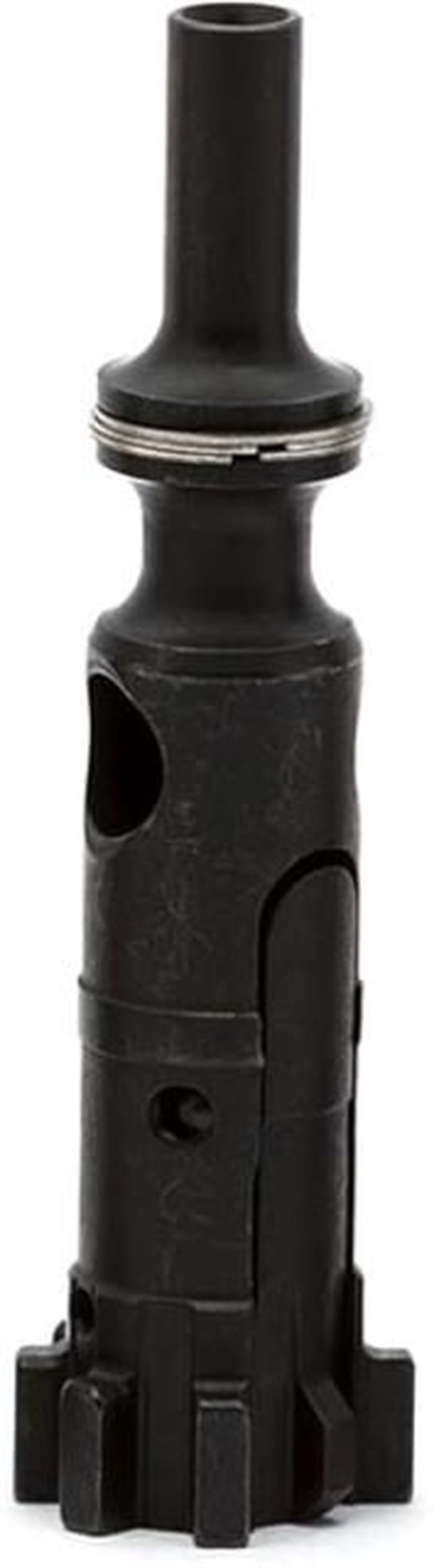 Cryptic 6.8mm SPC/.224 Valkyrie/.338 Spectre Bolt Assembly - Complete