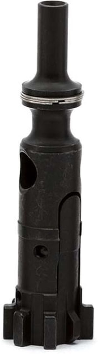 Cryptic 6.8mm SPC/.224 Valkyrie/.338 Spectre Bolt Assembly - Complete