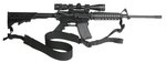 Max Ops Edge Max Spt2 Edge Wide 2-Point Tactical Sling