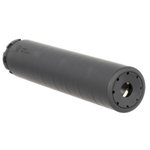 Dead Air Armament Primal Multi-Caliber Silencer Suppressor 7.9 Inch
