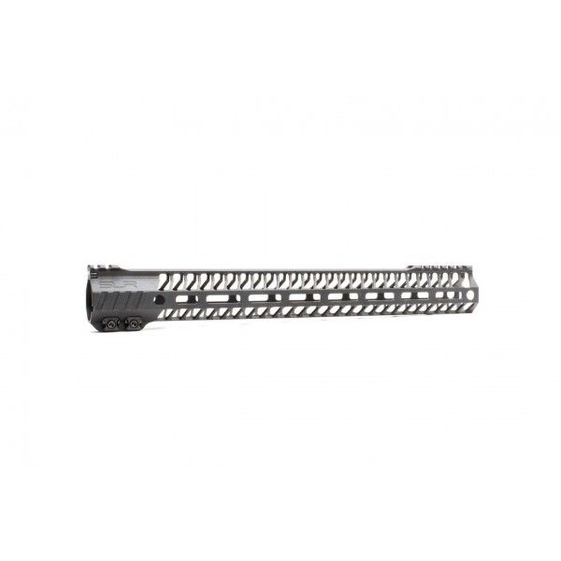 SLR HELIX M-LOK 5.56 Handguard