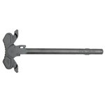 PSA Premium AR-15 Charging Handle, AMBI - 7790286