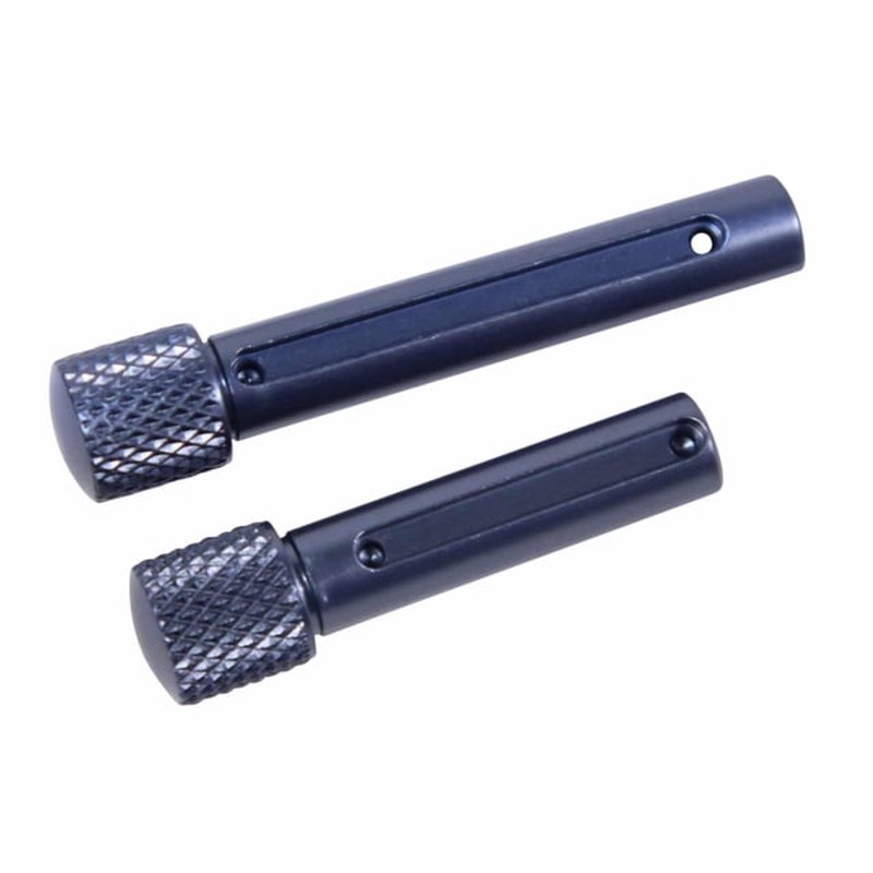 Guntec USA AR .308 Gen 2 Extended Takedown Pin Set
