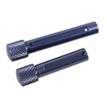 Guntec USA AR .308 Gen 2 Extended Takedown Pin Set