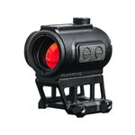 PRIMARY ARMS CLx Red Dot