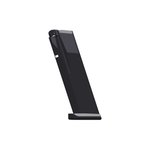 CZ P-10 F Magazine 45 ACP 13-Round Polymer