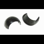 Burris Signature Offset Ring Insert .010 Eccentric 1"