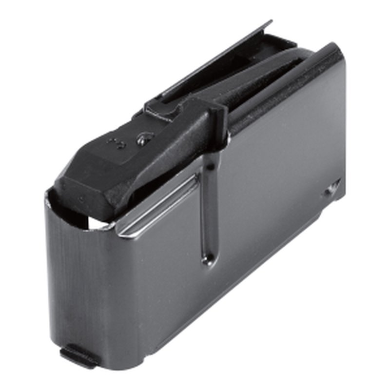 Browning 300 Win Mag BAR MkII Longtrac Long Action Magazine