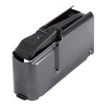 Browning 300 Win Mag BAR MkII Longtrac Long Action Magazine