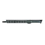 Mitchell Defense The DOC AR-15 5.56 NATO 16in Upper Receiver 7075-T6 M-LOK