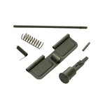MAMMOTH ARMS MAMMOTH ARMS A3 UPPER RECEIVER PARTS KIT CO