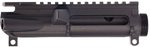 Wolfpack Armory Forged Stripped Upper Receiver SUR-F