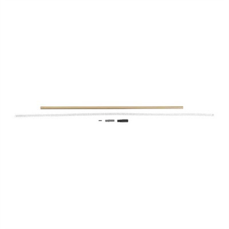 Tube Magazine Kit #3, .22 LR, Savage 29a/Stevens