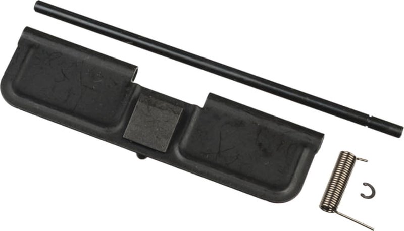 Guntec USA AR-15 Ejection Port Dust Cover Assembly .223 Rem