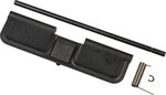 Guntec USA AR-15 Ejection Port Dust Cover Assembly .223 Rem