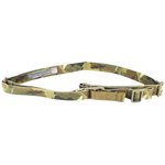 Blue Force Gear Vickers 2-Point Combat Sling Multi-Cam