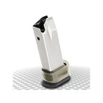 Springfield Armory XD Compact 45 ACP Magazine 13-Round Silver OD Green