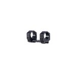 Seekins Precision HIT 35mm Scope Mount 0 MOA S-Lock
