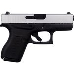 Glock G42 .380 ACP