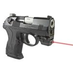 LASERMAX INFRARED MICRO RAIL MOUNTED LA