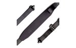 Haley Strategic Partners D3 Rifle Sling Black