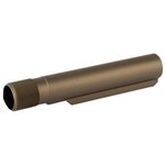 LEAD & STEEL Mil-Spec 7075 T6 Aluminum Flat Dark Earth
