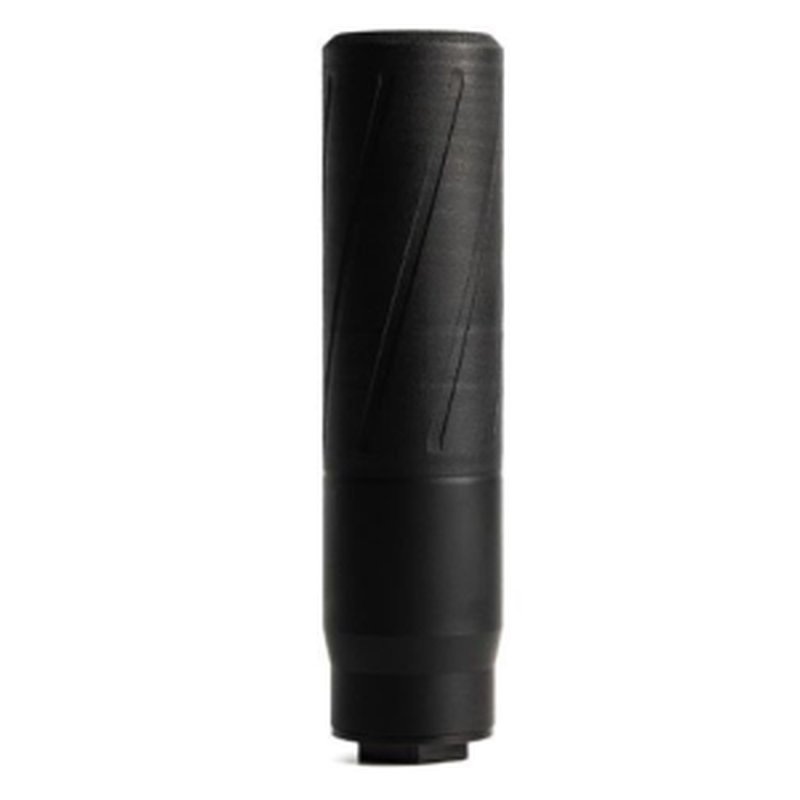 Banish Suppressors Banish 556 Suppressor