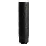 Banish Suppressors Banish 556 Suppressor