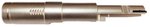 Tippmann Arms M4-22 Bolt Carrier Assembly Complete f/ Serial Numbers Greater Than 20k AF01448 Color: Nickel, Hand: Right