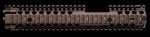 Daniel Defense M4A1 FSP RIS II 12.25in Free-Float AR-15 Handguard - Flat Dark Earth