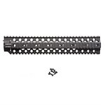 C4 Rail System - Rifle, 12"