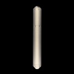WhisperStrike Slim 9 Tungsten Pistol Suppressor