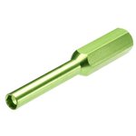 HiViz Glock Sight Installation Tool (All Glock) Steel