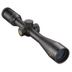 NIKON Monarch 3 4-16x42 MILDOT