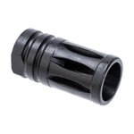 Andro Corp .30 Caliber A2 Flash Hider - 5/8x24