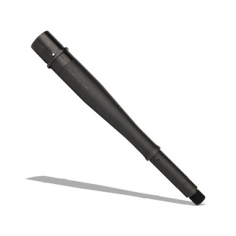 KAK OE-SPEC- 308 WIN 10.5" Carbine Gas, AR10 Barrel- Nitride