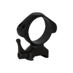 Konus 7422 34mm High Quick Release Steel Scope Rings
