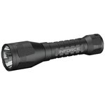 INFORCE ARC 650 LR-H Handheld Tactical Flashlight (1,400 Lumens, 90,000 Candela)