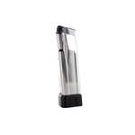 Staccato C2/P/XC/XL 9mm/38 Super 20-Round Double Stack Magazine