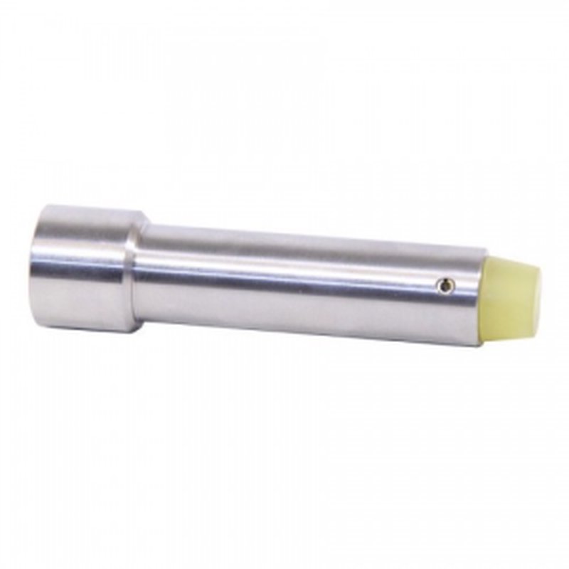 GUNTEC AR9 9mm Buffer Stainless