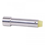 GUNTEC AR9 9mm Buffer Stainless