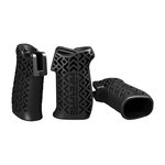 HIPERFIRE Hipergrip Pistol Grip for AR15/10 M4/16